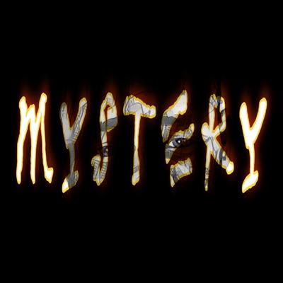 Freaking By Mystery's cover