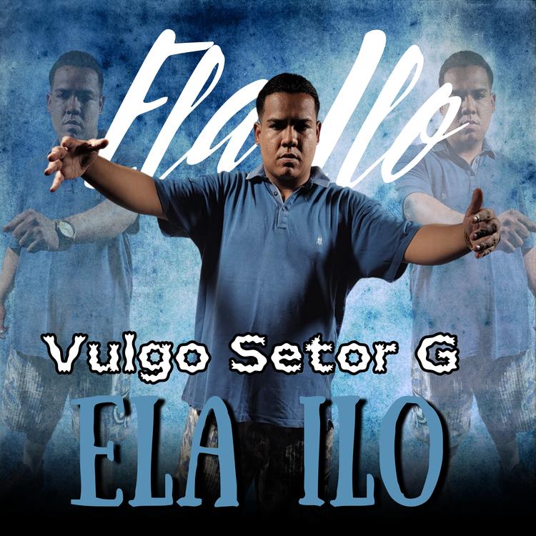 Vulgo Setor G's avatar image