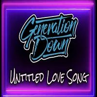Generation Down's avatar cover