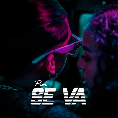 Se Va's cover