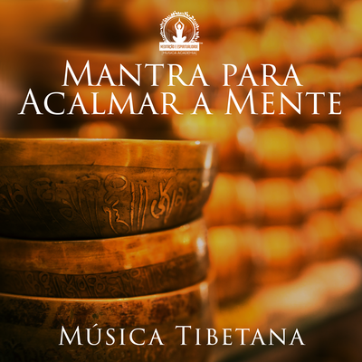 Desbloqueio de Chakras By Meditação Espiritualidade Musica Academia's cover