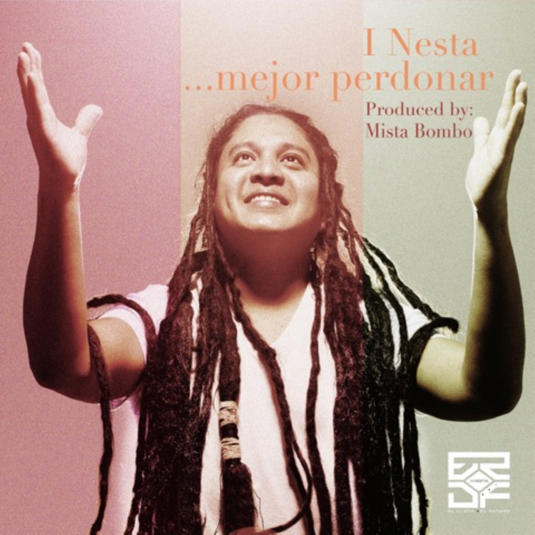 I-NESTA's avatar image