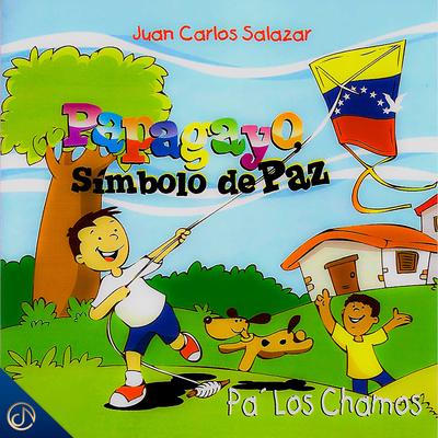 El Robalo By Juan Carlos Salazar's cover