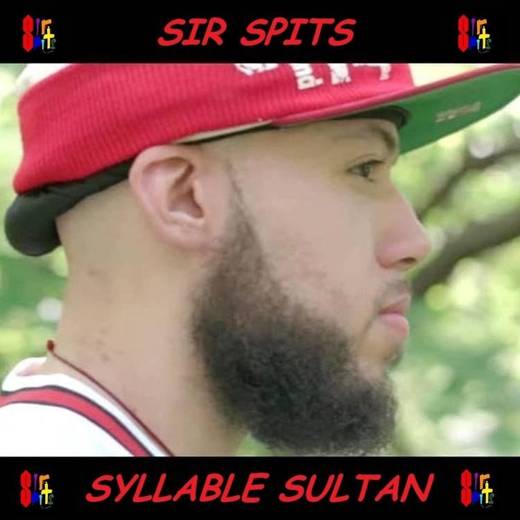 Sir Spits's avatar image