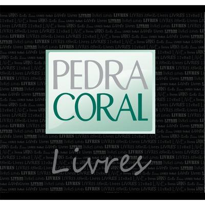 Cada Dia By Pedra Coral's cover