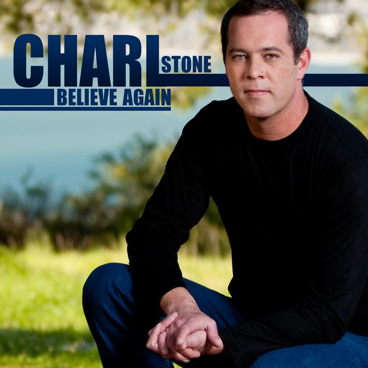 Charl Stone's avatar image