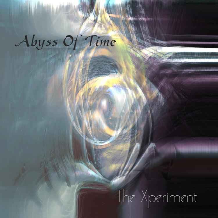 The Xperiment's avatar image