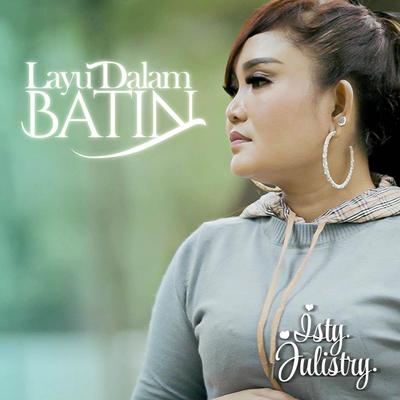 Layu Dalam Batin's cover