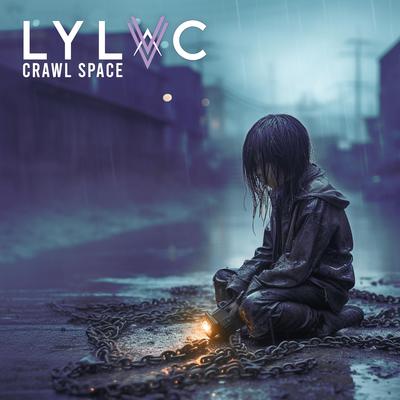 Crawl Space By LYLVC's cover