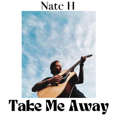 Nate H's cover