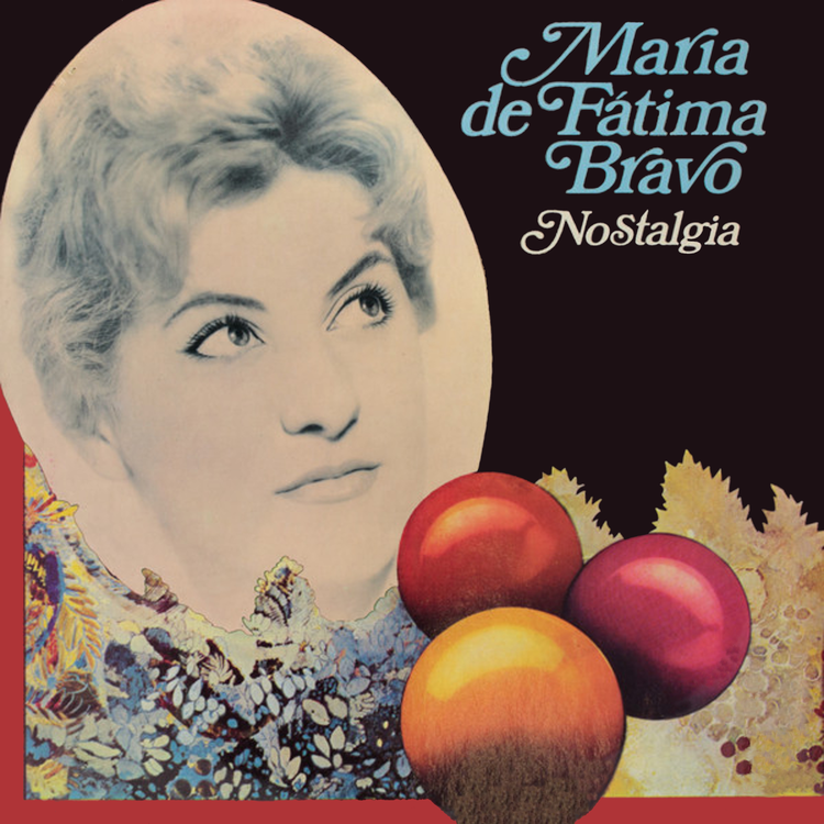 Maria de Fátima Bravo's avatar image