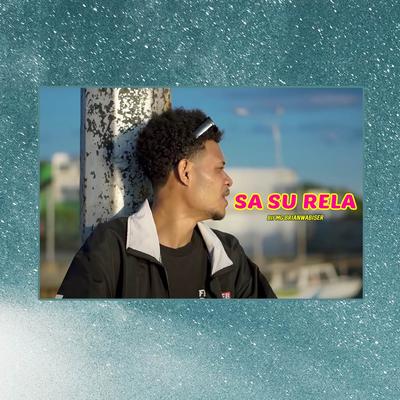 Sa Su Rela's cover