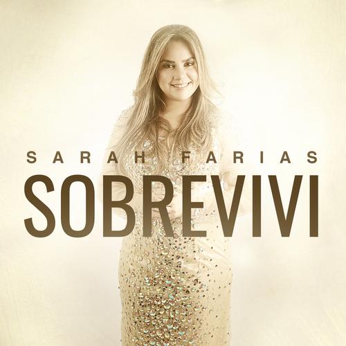 Sobrevivi's cover