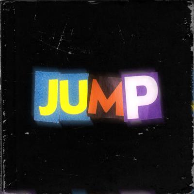 Jump (speed plug) By Ventu075's cover