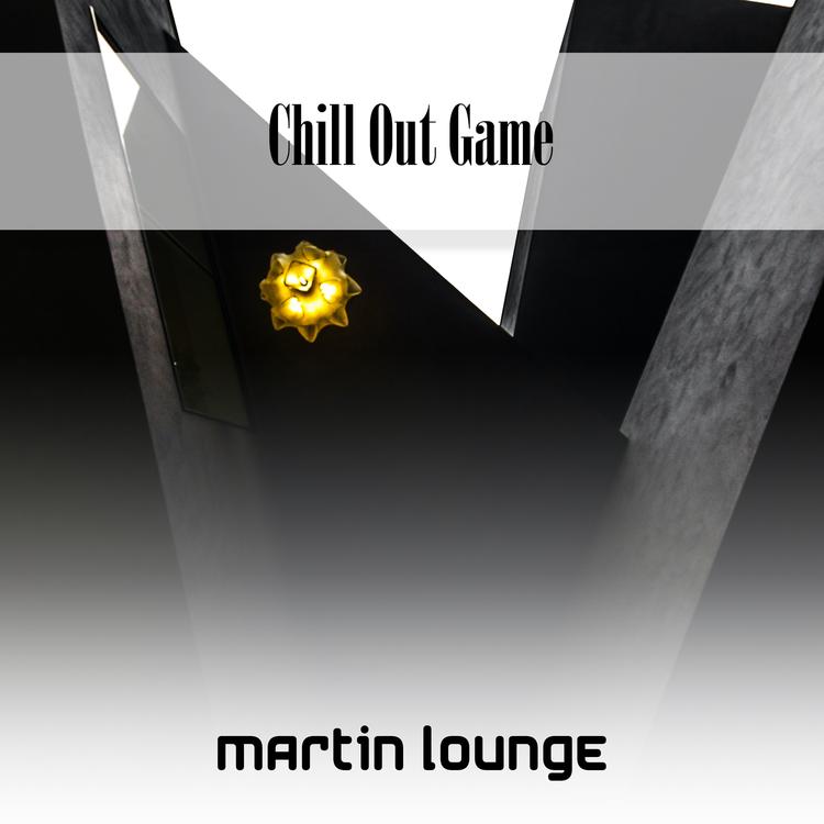 Martin Lounge's avatar image
