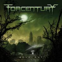Forcentury's avatar cover
