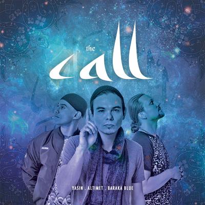 The Call's cover
