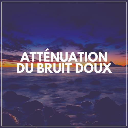 Relaxation Sommeil et Détente - Bruit de Pluie et Musique 1 pour Dormir