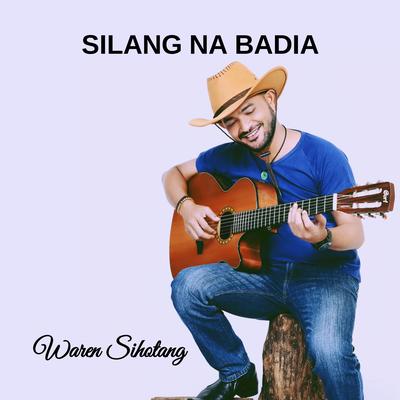 SILANG NABADIA's cover