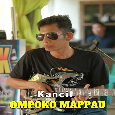 Ompokko Mappau's cover