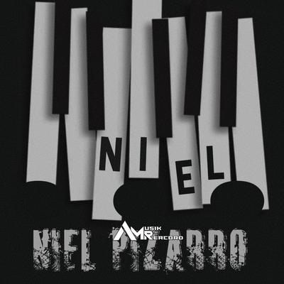 Niel Pizarro's cover