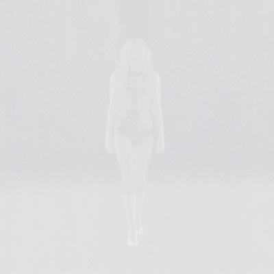 Used To Be Young By Miley Cyrus