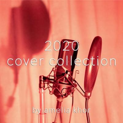 2020 Cover Collection's cover