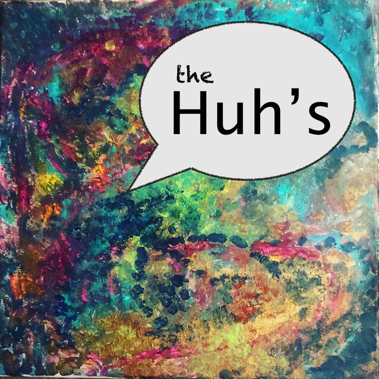 The Huh's's avatar image