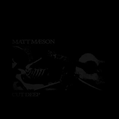 Cut Deep (Krakota Remix)'s cover