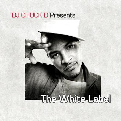 Official White Label's cover