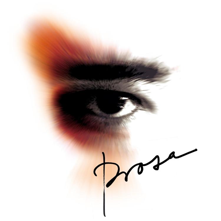 Prosa's avatar image