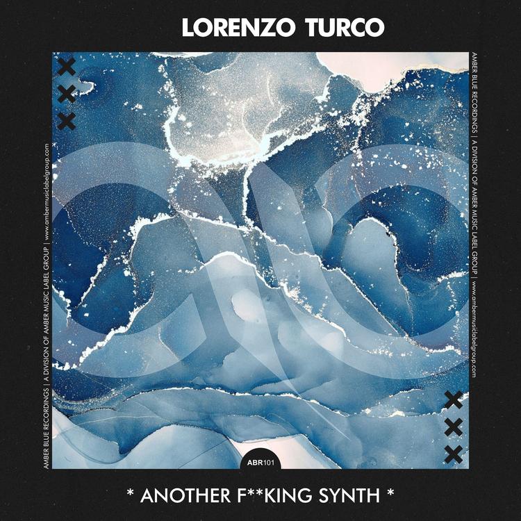 LORENZO TURCO's avatar image