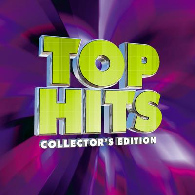 Top Hits's cover