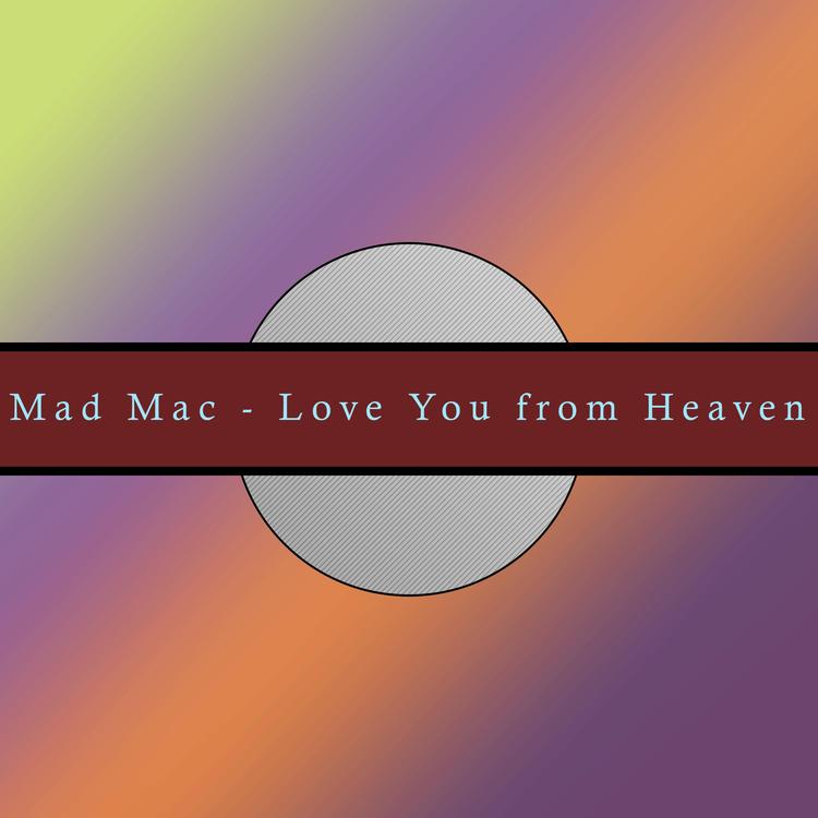 Mad Mac's avatar image