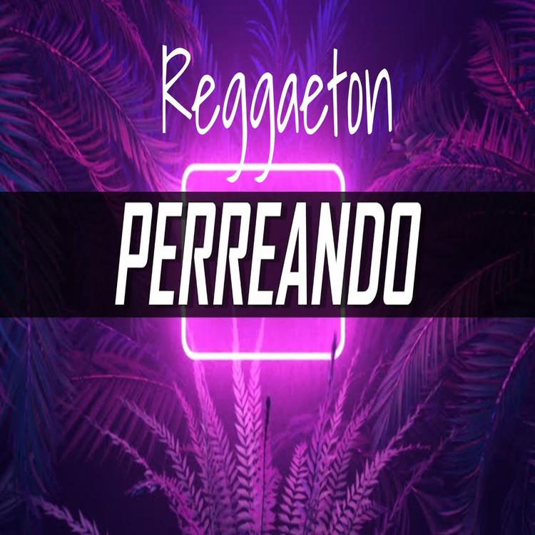 Reggaeton's avatar image