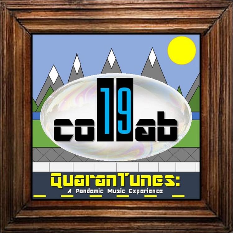 Collab-19's avatar image