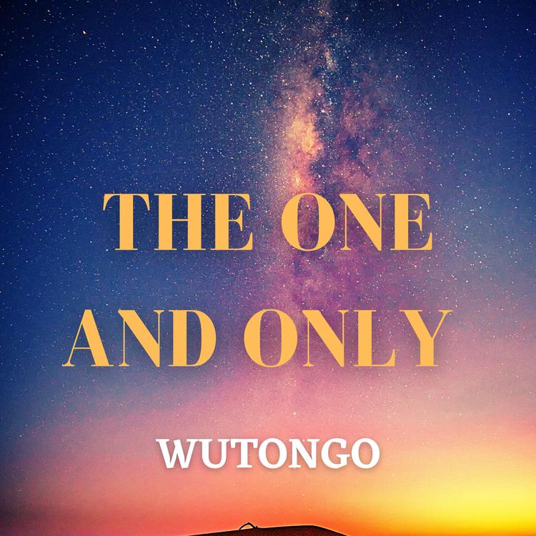 Wutongo's avatar image