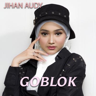 Goblok's cover