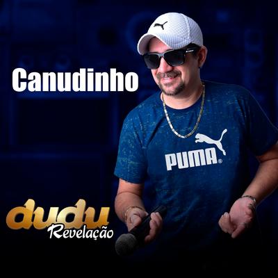 Canudinho (Cover) By DUDU REVELAÇÃO's cover