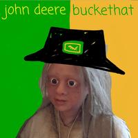 Jobba the Hutt's avatar cover