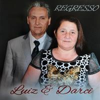Luiz & Darci's avatar cover