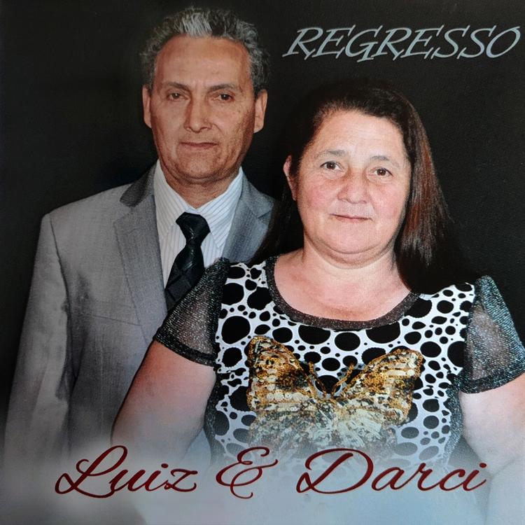 Luiz & Darci's avatar image