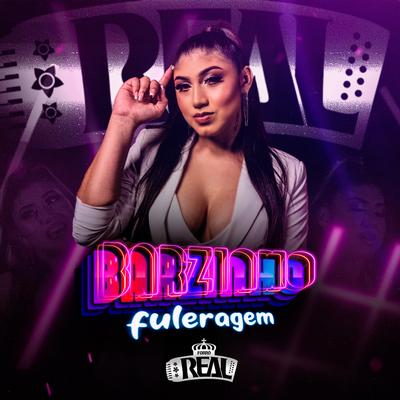 Barzinho Fuleragem's cover