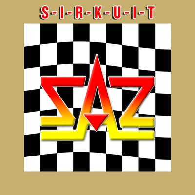 Sirkuit's cover