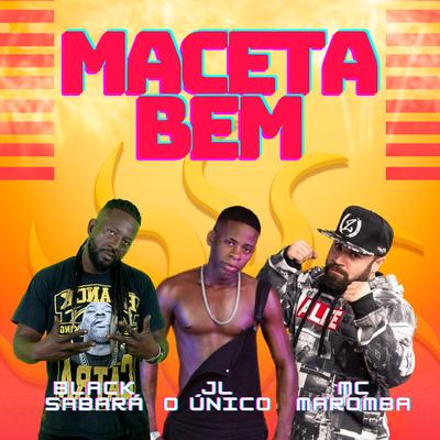 Maceta Bem's cover