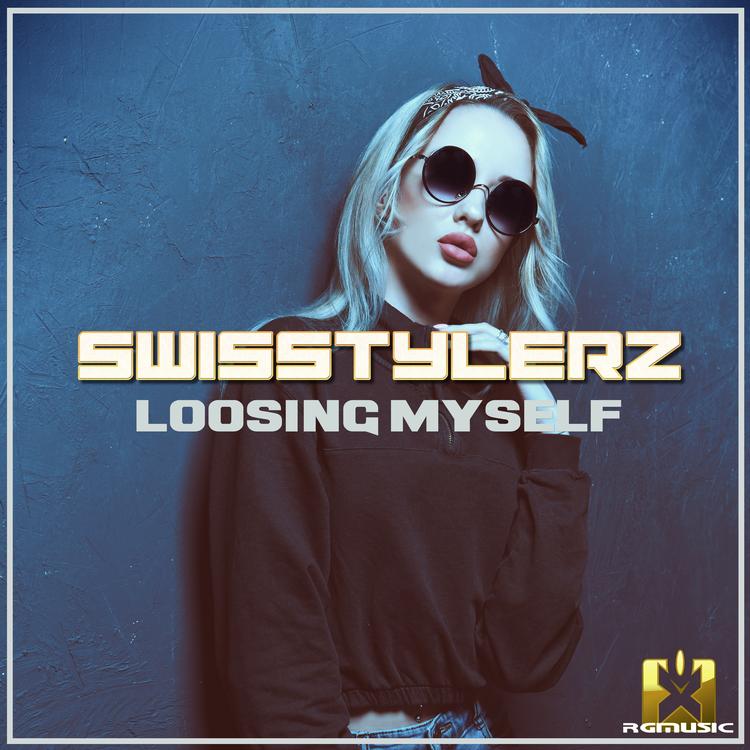 Swisstylerz's avatar image
