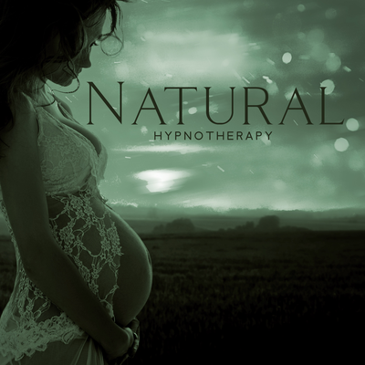 Prenatal Yoga's cover