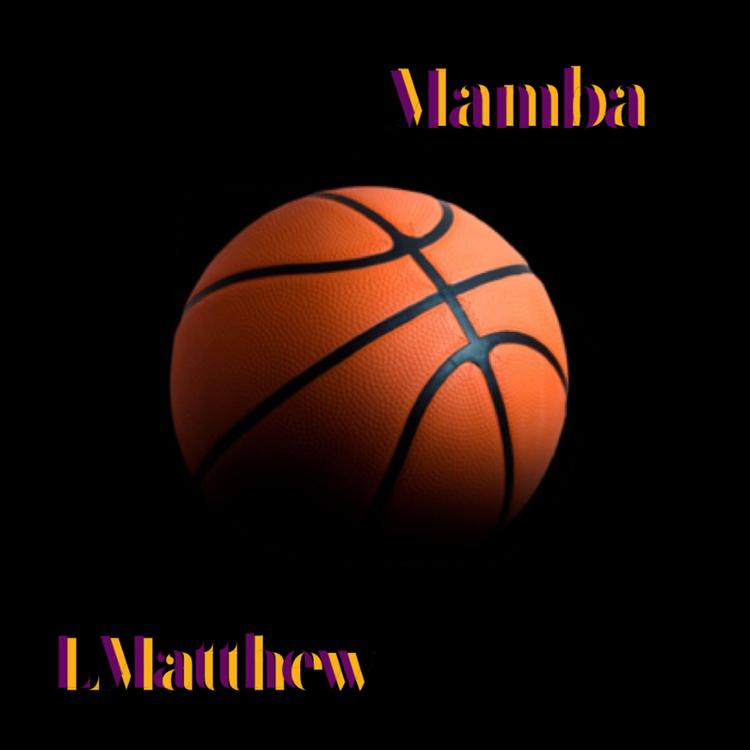 LMatthew's avatar image