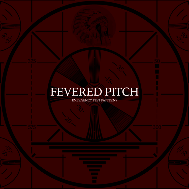 Fevered Pitch's avatar image