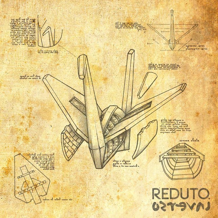 Reduto.'s avatar image